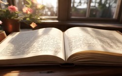 又遇见诗歌，又遇见的句子