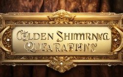 金闪闪这句名言究竟想表达什么？