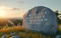 起点的名言，不是终点而是起点的名言