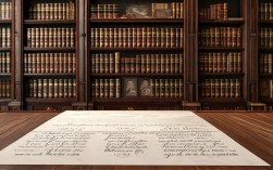 关于的名言名句，关于的名言名句大全摘抄