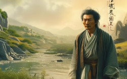 杜牧诗歌的特点，杜牧诗歌的特点是