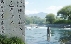 逆流而行名言，逆流而行名言名句