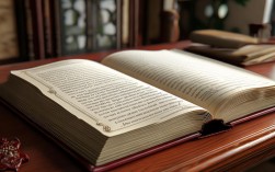 哈佛励志名言，哈佛励志名言20句