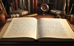 2025年提升自我，哪些名言最值得当下践行？