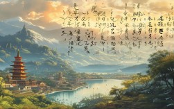 临猗的诗歌，临猗介绍