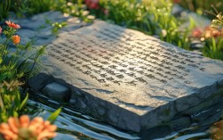 知了诗歌,蝉鸣声中的诗意,藏着怎样的夏日秘密?