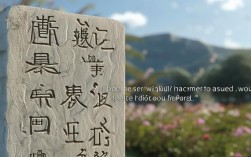 而的名言，耳的名言