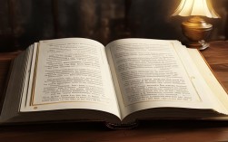 2025年最值得收藏的名人名言有哪些？