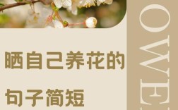 温室花朵名言警句，温室的花朵名言