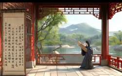 登快哉亭诗歌鉴赏答案，登快哉亭诗歌鉴赏译文