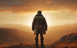 名言 坚持，励志名言坚持