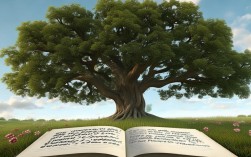 当下偶像力量名言，如何真正激励年轻人？