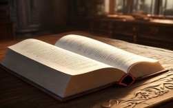 精句名言，精句名言人生感悟