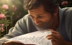 致歉爱妻诗歌今日发布，背后有何故事？