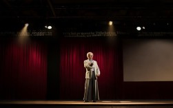 诗歌朗诵名家今何在？经典声音能否再掀热潮？