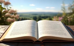 孩子不挑食的名言有哪些，能让孩子主动吃饭吗？