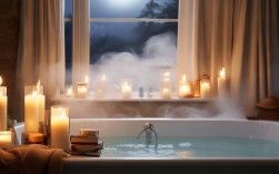 泡澡诗歌能成年度文化新风尚吗？