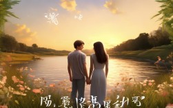 你是我的生命诗歌是否已成为当下情感表达的新潮流？