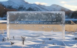 雪莱名言如何点燃当下年轻人的乐观之火？