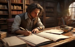 当下诗歌作家如何突破创作瓶颈？