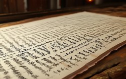 2025做人做事名言，哪些才是当下最该听的？