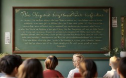 赞颂老师的诗歌