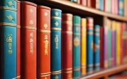 有趣 诗歌，有趣诗歌大全100首