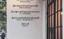 北欧设计名言，核心究竟是什么？