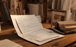 诗歌朗诵稿怎么写，诗歌朗诵稿怎么写范文