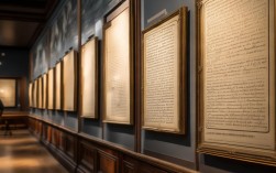 诗歌为何扎堆进博物馆？当代诗如何打破标本困局？