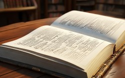 事实 名言，事实 名言名句