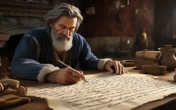 老孑的名言，老孑名言名句