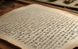 古代诗歌的表达技巧，古代诗歌的表达技巧有哪些