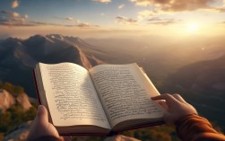 登高如何体现杜甫晚年的家国情怀与生命感悟？