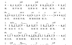 赞美文字的诗歌，赞美文字的诗歌有哪些