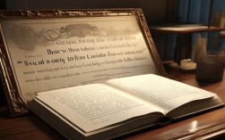 创新创造名言警句,2025年最新激励金句有哪些?