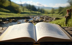 友情名人名言，关于友情名人名言