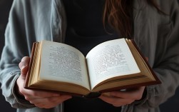 我的告白诗歌，我的告白诗歌朗诵视频