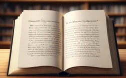 名言扎实，扎实的名言警句