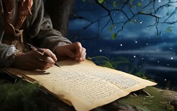 AI写歌会取代人类诗人吗？