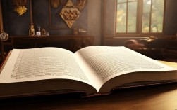 犹太名言藏着怎样的生存智慧？