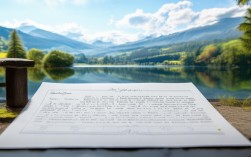 明信片上的诗歌,藏着怎样的故事与思念?