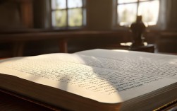 名言警句在当下时代还有现实指导意义吗？