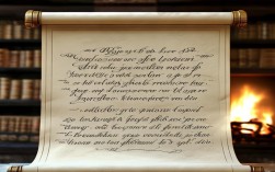 信的名言警句，信的名言警句有哪些