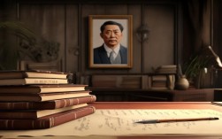 鲁迅名言其实地上本没有路出自哪篇作品？