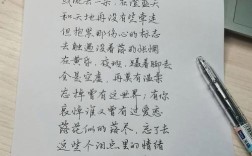 民国现代诗歌