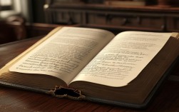 现代爱国名言名句大全，现代爱国名言名句大全摘抄