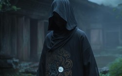 亮剑诗歌新作引热议,当代军魂如何再续精神锋芒?