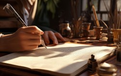 诗歌发表时效性如何？最新发表周期是多久？