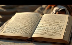 名言明句子，名言名句句子